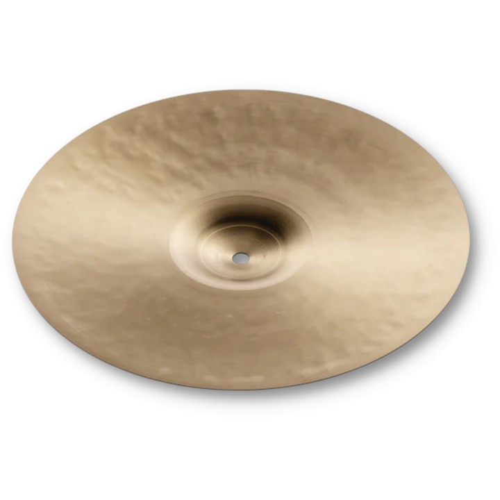 ZILDJIAN K LIGHT HI-HAT SERIES - 14" K LIGHT HI-HAT 