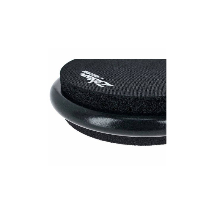 ZILDJIAN REFLEXX PAD ALLENAMENTO 6" - REFLEXXZXPPRCP06