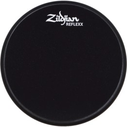 ZILDJIAN - ZXPPRCP10 - REFLEXX CONDITIONING PAD 10" 13800721