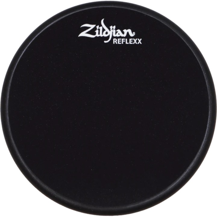 ZILDJIAN - ZXPPRCP10 - REFLEXX CONDITIONING PAD 10" 13800721