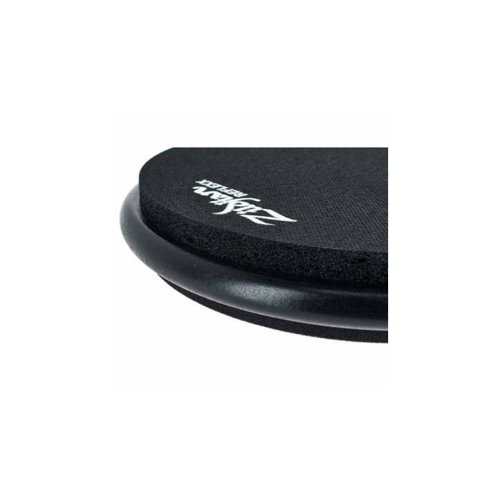 ZILDJIAN - ZXPPRCP10 - REFLEXX CONDITIONING PAD 10" 13800721