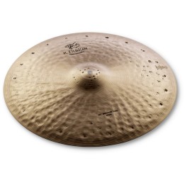 ZILDJAN K COSTANTINOPLE MEDIUM THIN RIDE HIGH