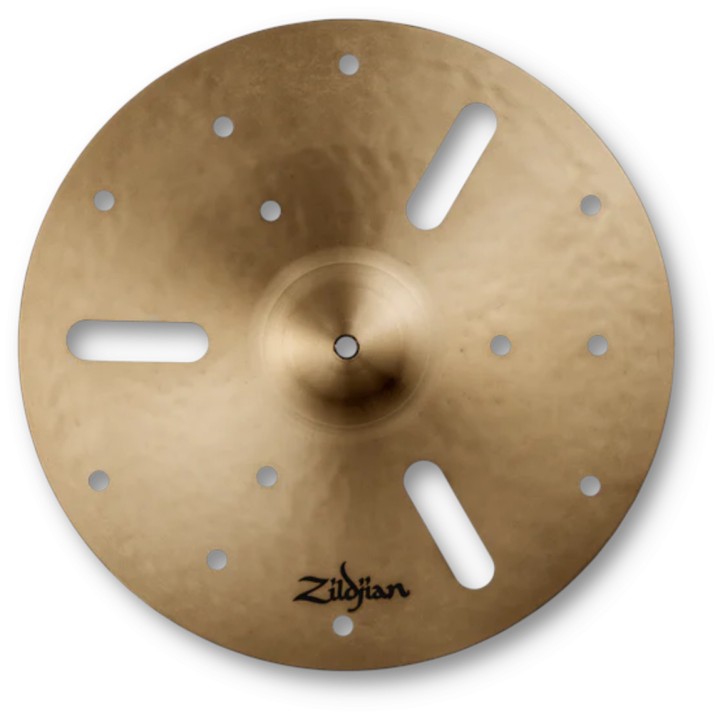 ZILDJIAN - K0890-16" K EFX 13800504
