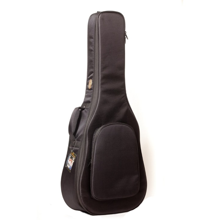 SOUNDSATION - SCPE-C Softcase per chitarra classica