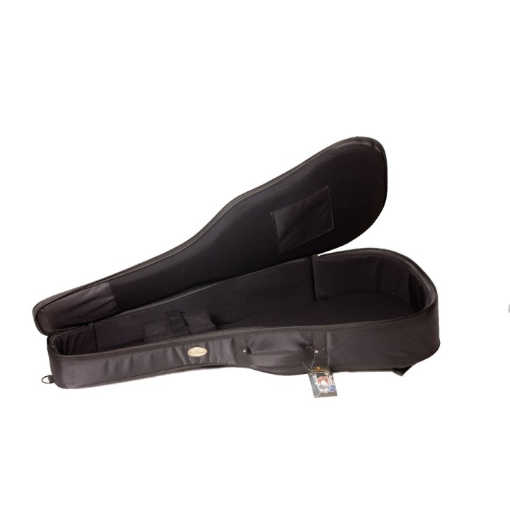 SOUNDSATION - SCPE-C Softcase per chitarra classica
