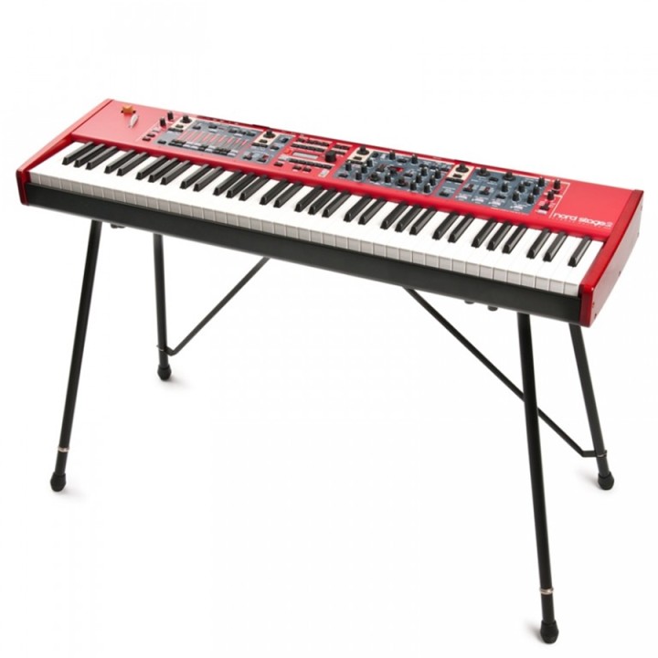 Nord - Keyboard Stand EX