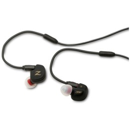 Acquista ZILDJIAN PROFESSIONAL IN-EAR MONITORS online | Merula Strumenti Musicali