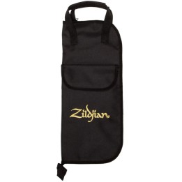 ZILDJIAN - ZSB - BASIC STICK BAG