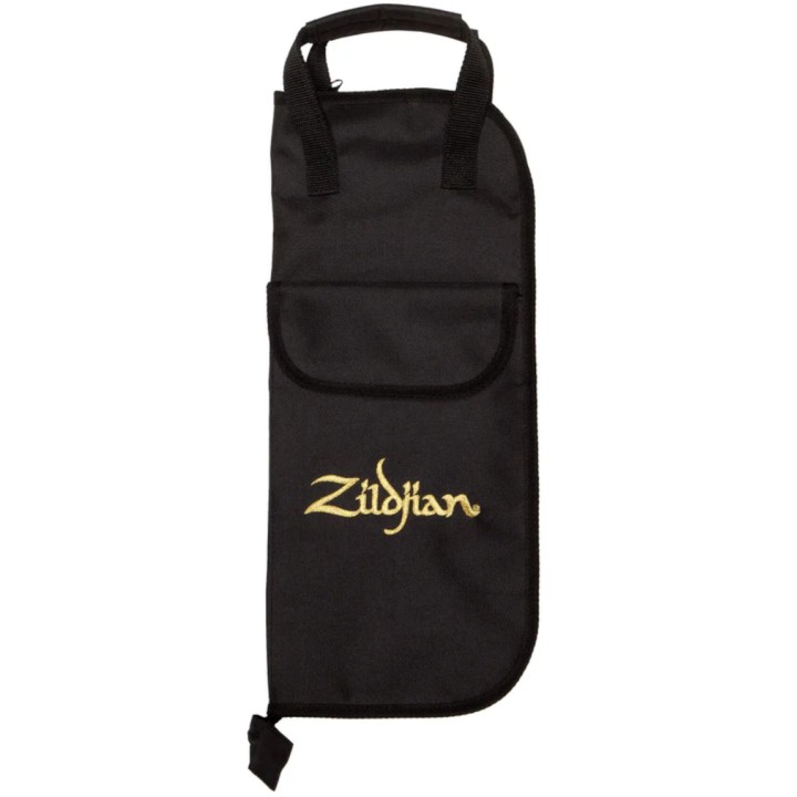 ZILDJIAN - ZSB - BASIC STICK BAG