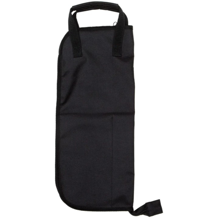 ZILDJIAN - ZSB - BASIC STICK BAG