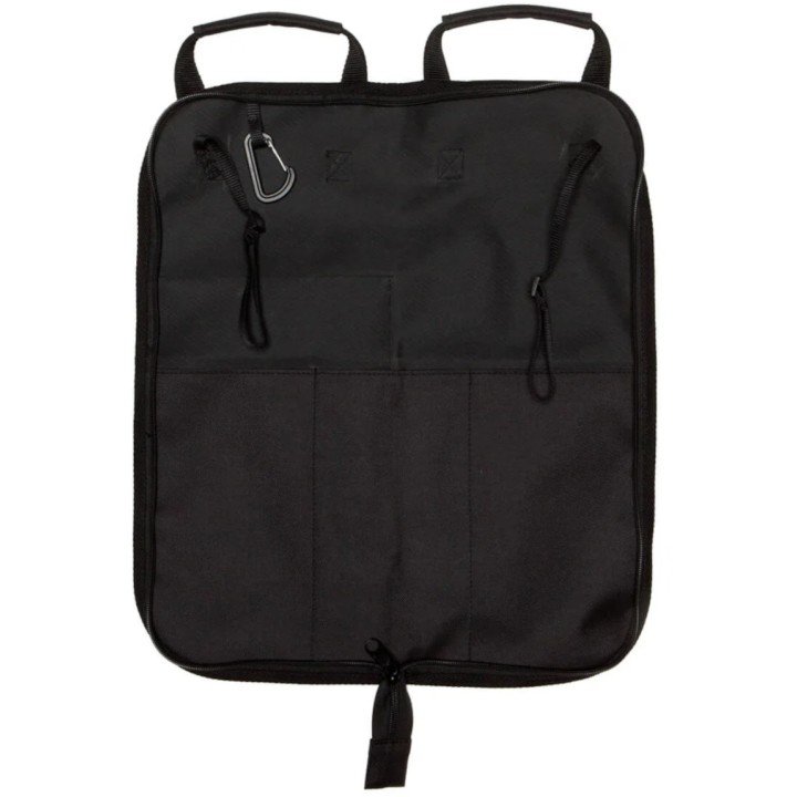ZILDJIAN - ZSB - BASIC STICK BAG