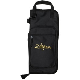 ZILDJIAN - ZSBD - DELUXE STICK BAG