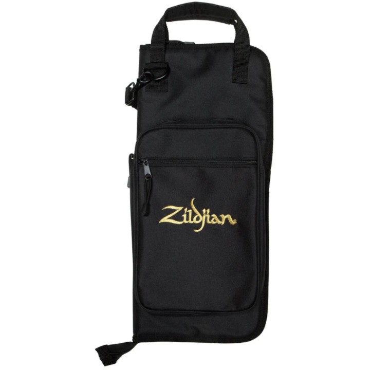 ZILDJIAN - ZSBD - DELUXE STICK BAG