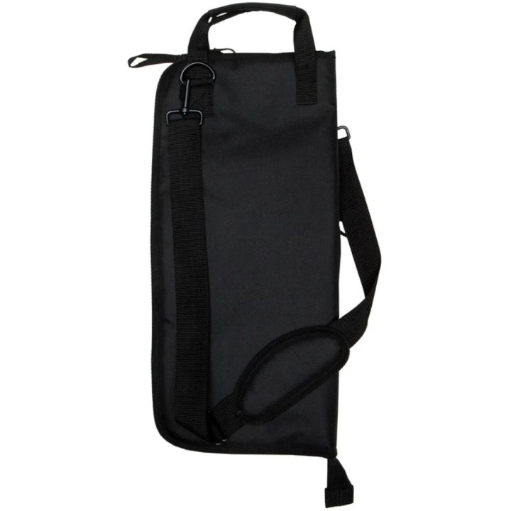 ZILDJIAN - ZSBD - DELUXE STICK BAG