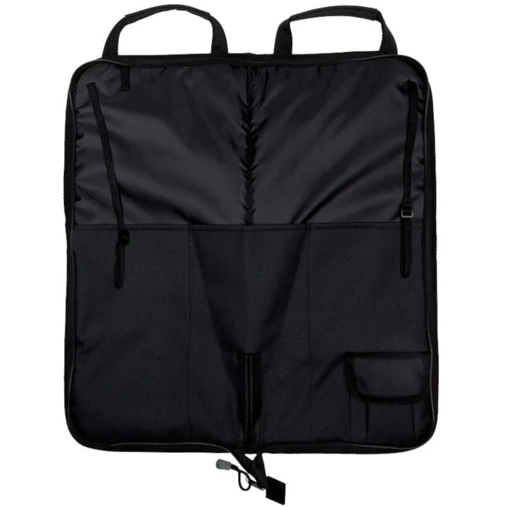 ZILDJIAN - ZSBD - DELUXE STICK BAG