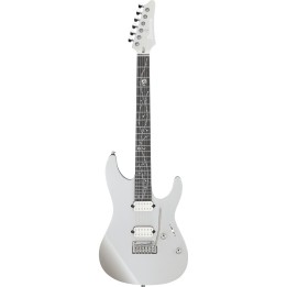 Ibanez Tod10, chitarra elettrica solid body