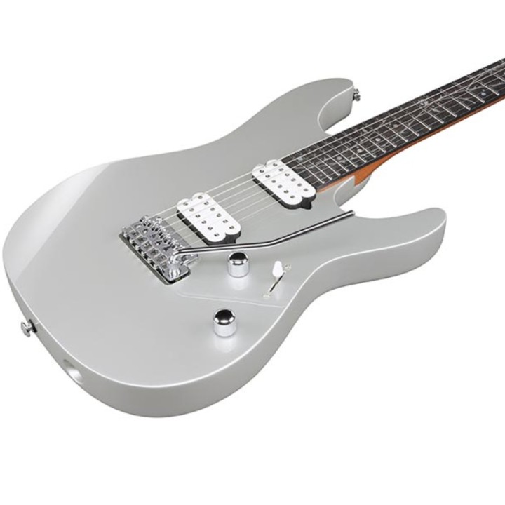 Ibanez Tod10, chitarra elettrica solid body