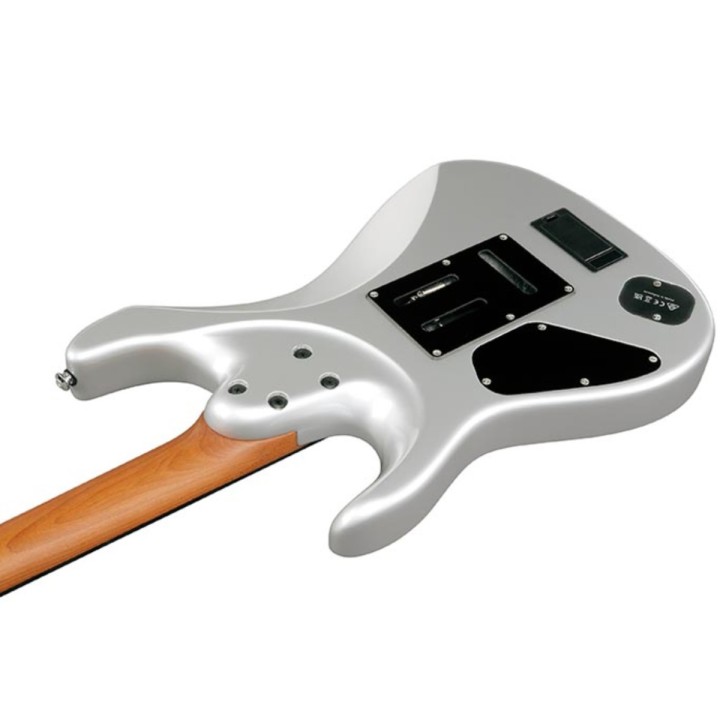 Ibanez Tod10, chitarra elettrica solid body