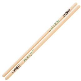 Zildjian - TBWN Timbale