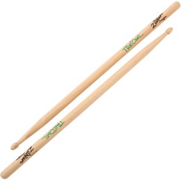 Acquista ZILDJIAN TRE' COOL SIGNATURE - ZASTR online | Merula Strumenti Musicali
