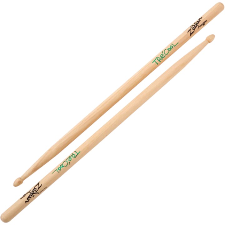 Acquista ZILDJIAN TRE' COOL SIGNATURE - ZASTR online | Merula Strumenti Musicali
