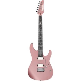 Ibanez - Tod10 MM