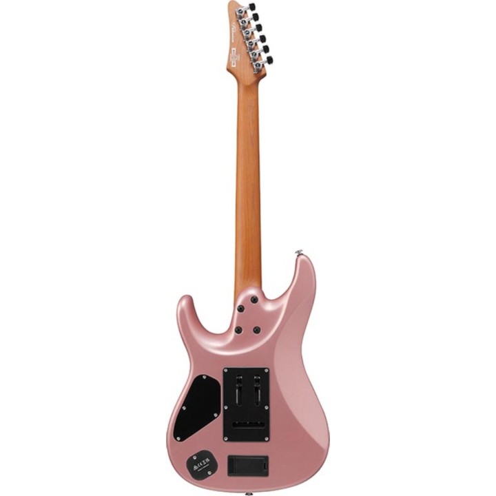 Ibanez - Tod10 MM