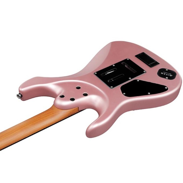 Ibanez - Tod10 MM