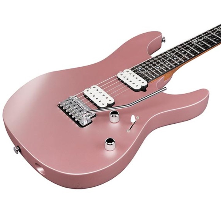 Ibanez - Tod10 MM