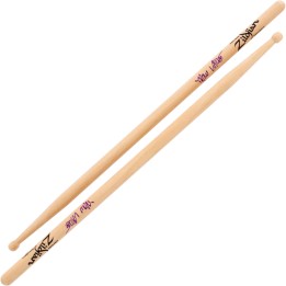ZILDJIAN - ZASMK - BACCHETTE MANU KATCHE ARTIST SERIES 13800571