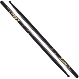 ZILDJIAN - Z7AB-7A - BACCHETTE HICKORY SERIES