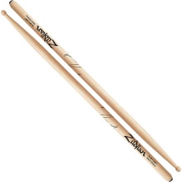 ZILDJIAN - Z7AA 7A - BACCHETTE ANTI-VIBE SERIES 13800549