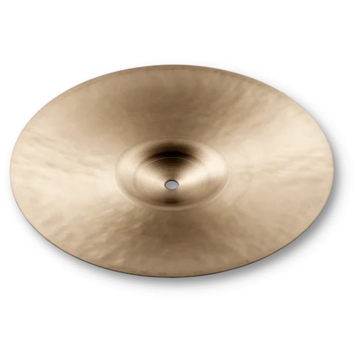 ZILDJIAN - K0820-13" K HIHAT PAIR 13800330