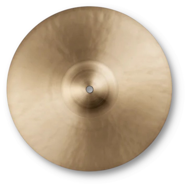 ZILDJIAN - K0820-13" K HIHAT PAIR 13800330
