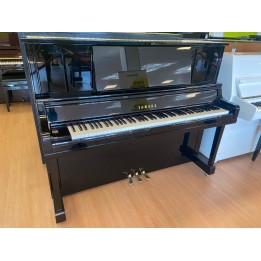 Acquista YAMAHA UX10A (1993) (USATO) online | Merula Strumenti Musicali