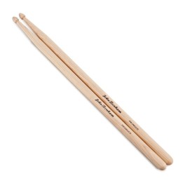 PROMUCO | John Bonham Signature Bacchette per batteria