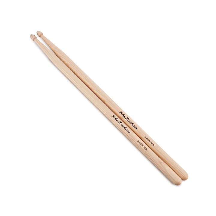 PROMUCO | John Bonham Signature Bacchette per batteria