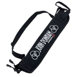 PROMUCO | John Bonham Drumstick Bag Borsa per bacchette