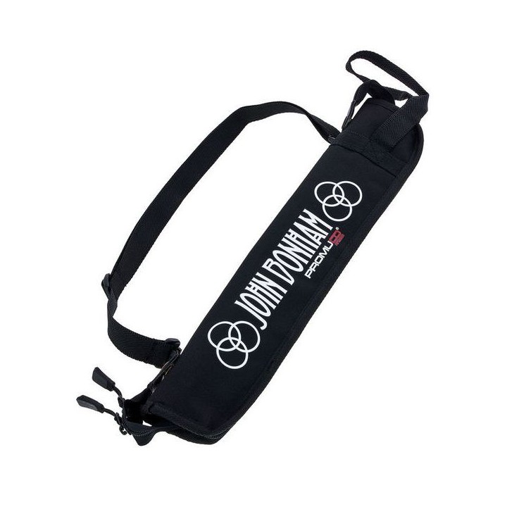 PROMUCO | John Bonham Drumstick Bag Borsa per bacchette