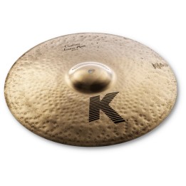 ZILDJIAN - K0997-20" K CUSTOM SESSION RIDE 13800398