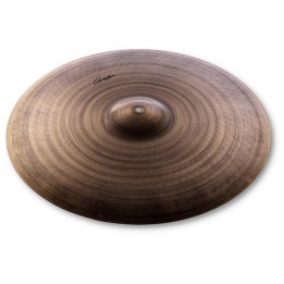 ZILDJIAN - AA22R-22" A AVEDIS RIDE