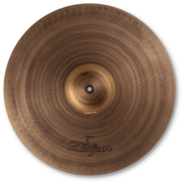 ZILDJIAN - AA21R-21" A AVEDIS RIDE