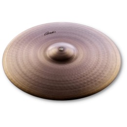 Acquista ZILDJIAN AVEDIS CRASH 19" online | Merula Strumenti Musicali