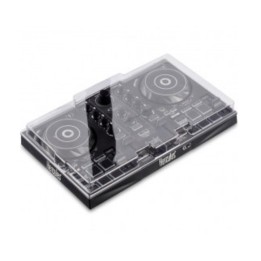 Acquista DECKSAVER DS LE PC INPULSE 200 online | Merula Strumenti Musicali