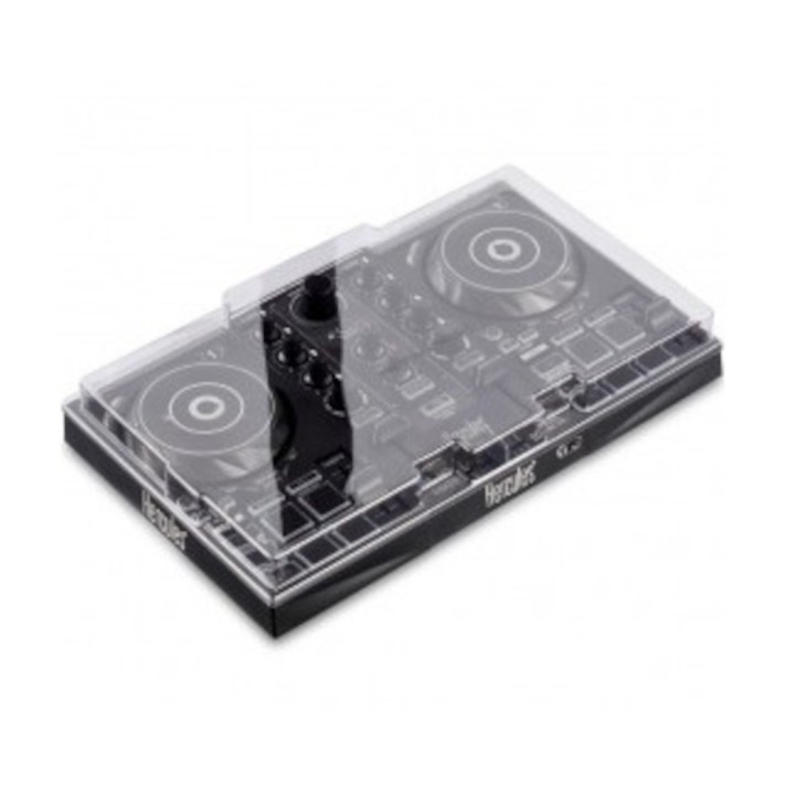Acquista DECKSAVER DS LE PC INPULSE 200 online | Merula Strumenti Musicali