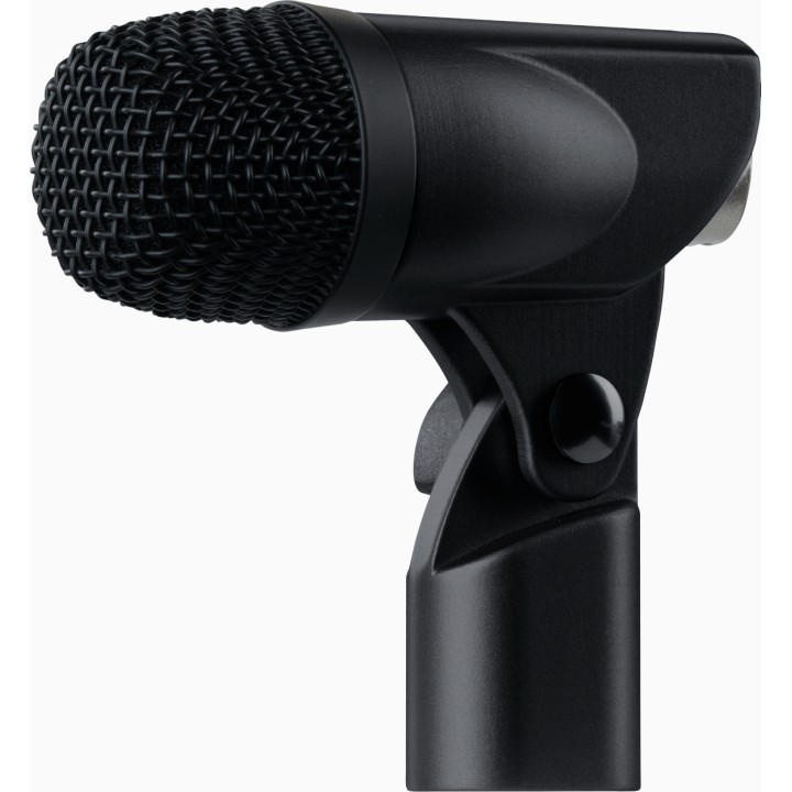 Presonus - 2777300101 Dm-7 Drum Mic Pack