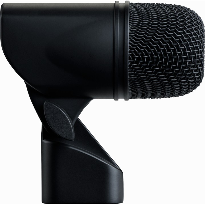 Presonus - 2777300101 Dm-7 Drum Mic Pack