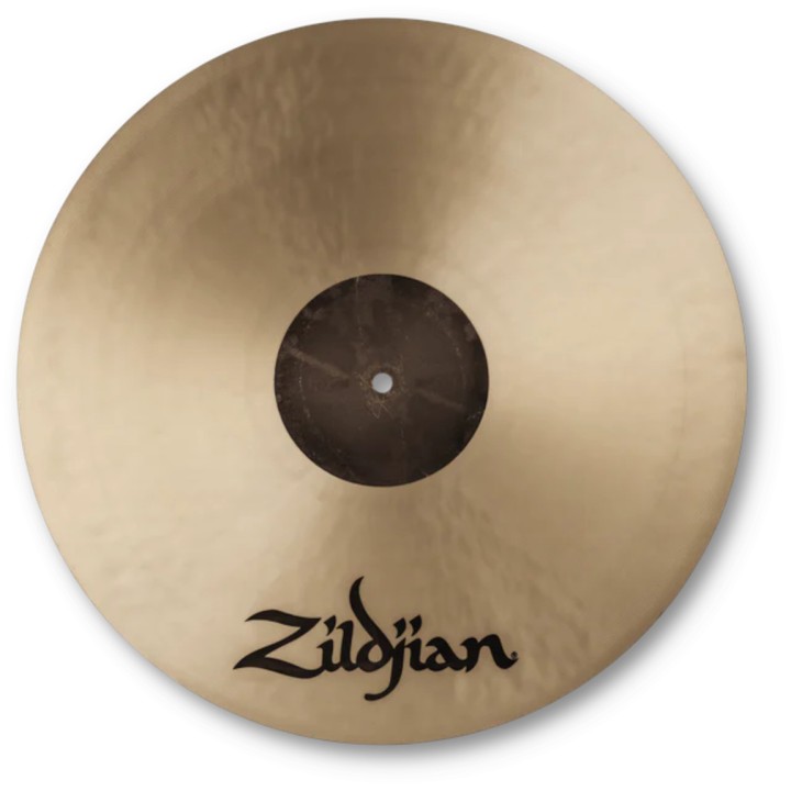 ZILDJIAN - K0705-19" K SWEET CRASH 13800307