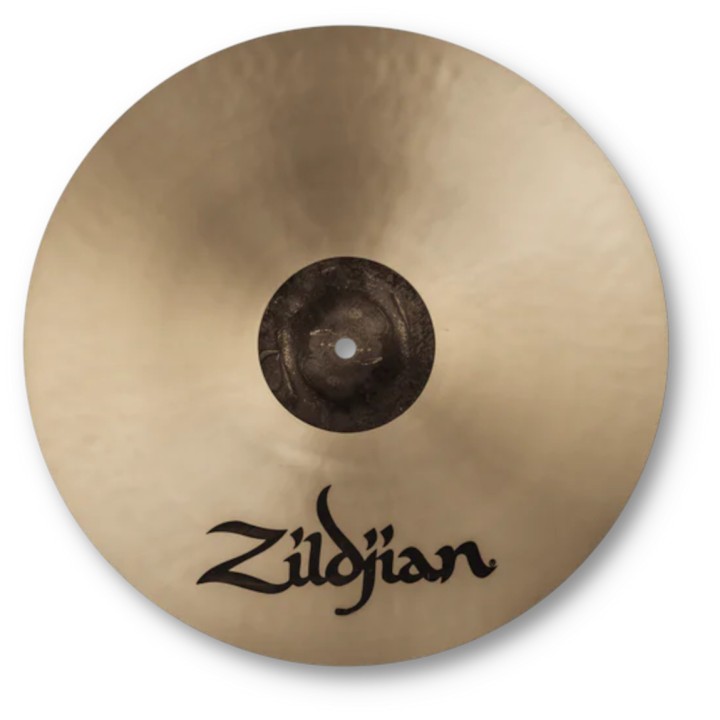 ZILDJIAN - K0704-18" K SWEET CRASH 13800306