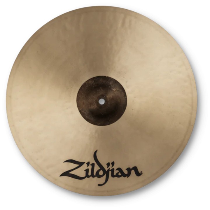 ZILDJIAN - K0703-17" K SWEET CRASH 13800305